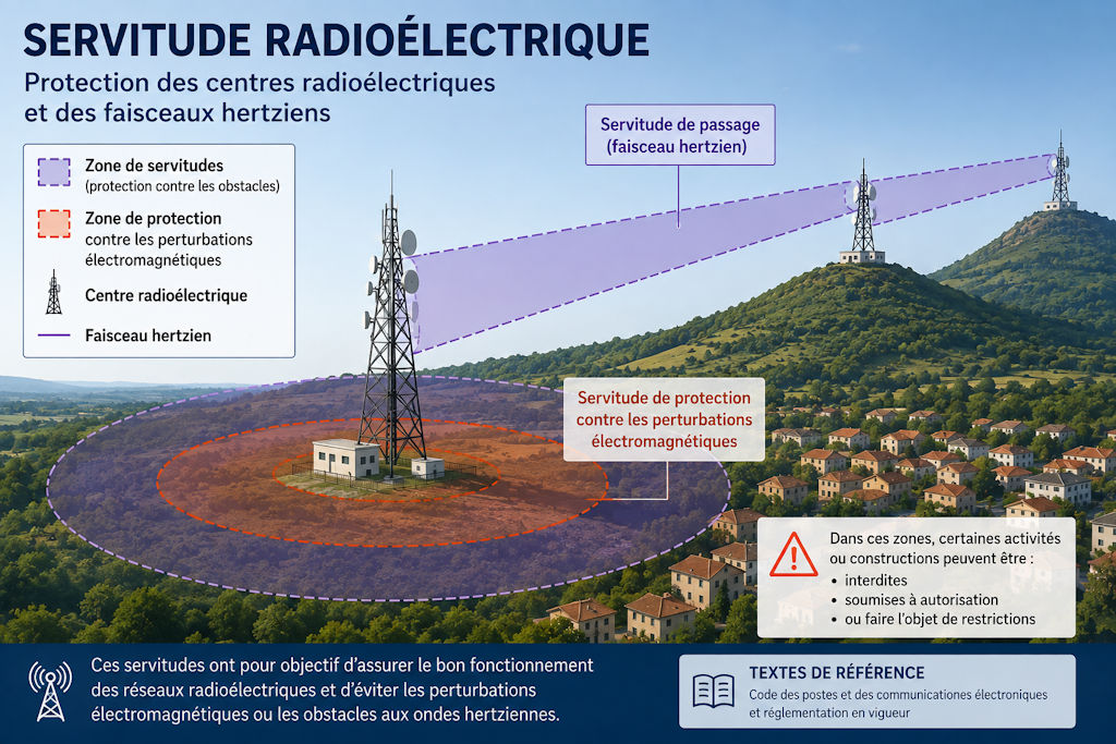 2026_Servitude_radioelectrique